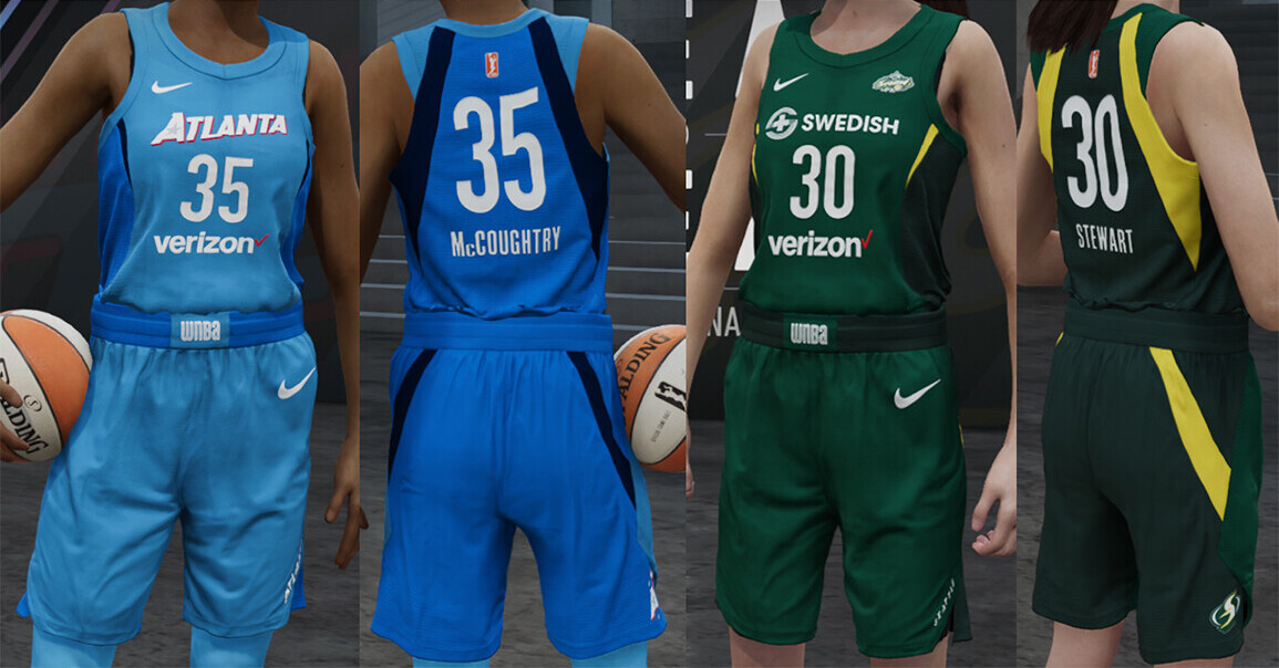 target basketball jersey