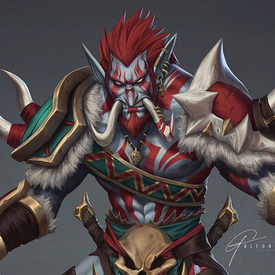 hon hero spotlight shadow blade hon hero spotlight shadow blade
