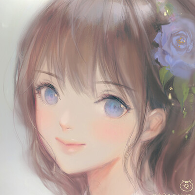 Artstation Dadachyo Illustrator from korea ◆ 네오 아카데미 강사 ◆ 다다쵸의 dadachyo on twitter. artstation dadachyo