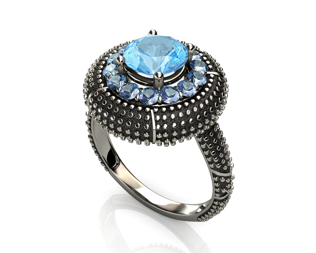 artstation-jewelry-visualization