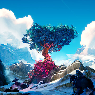 Tyler smith pinkwintertree05