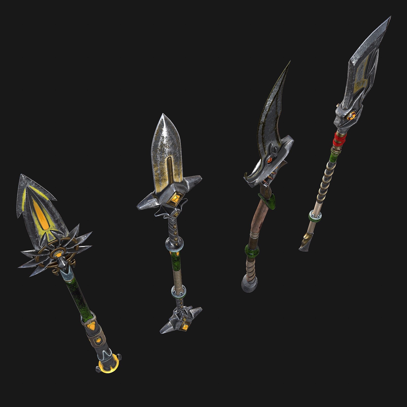Посох 3д модель. Посох 3d модель. Кисть с посохом 3д модель. Ethereal staff war3.