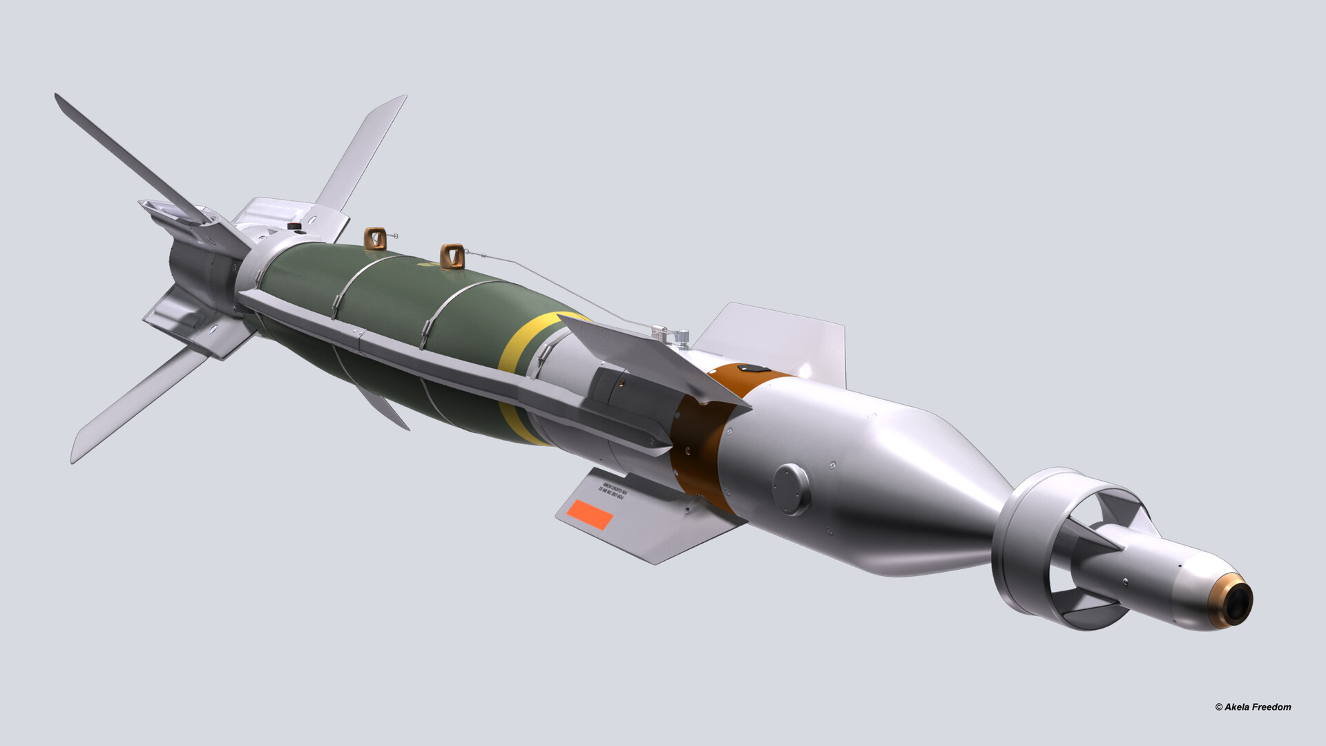 akela-freedom-gbu-49-01.jpg?1605174522