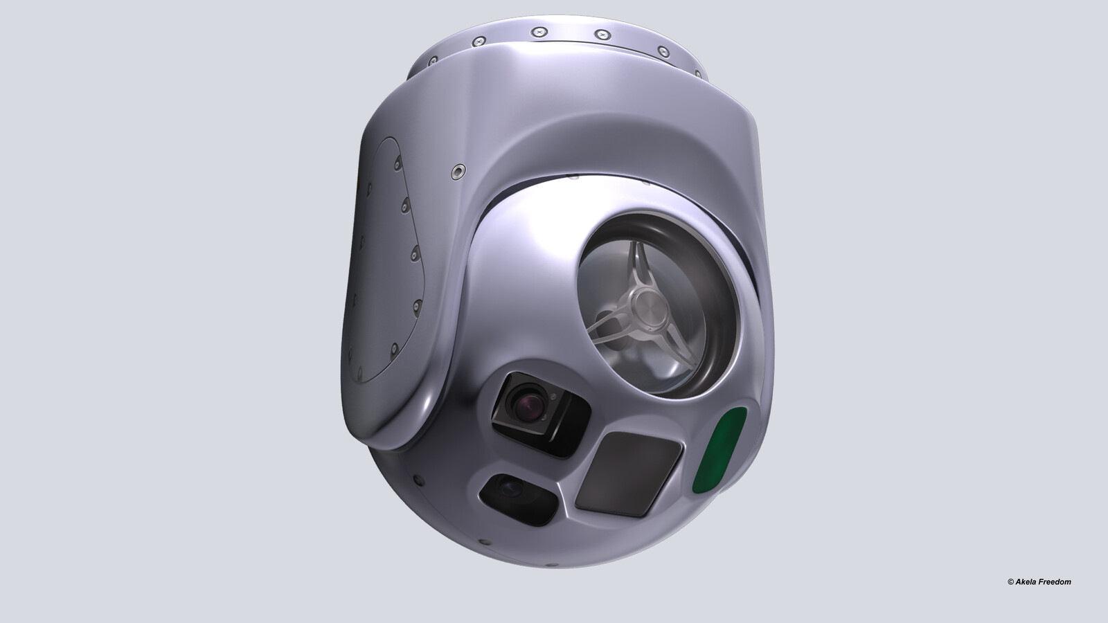 Euroflir-410

Link for 3D model:
https://www.cgtrader.com/3d-models/aircraft/military/euroflir-410
