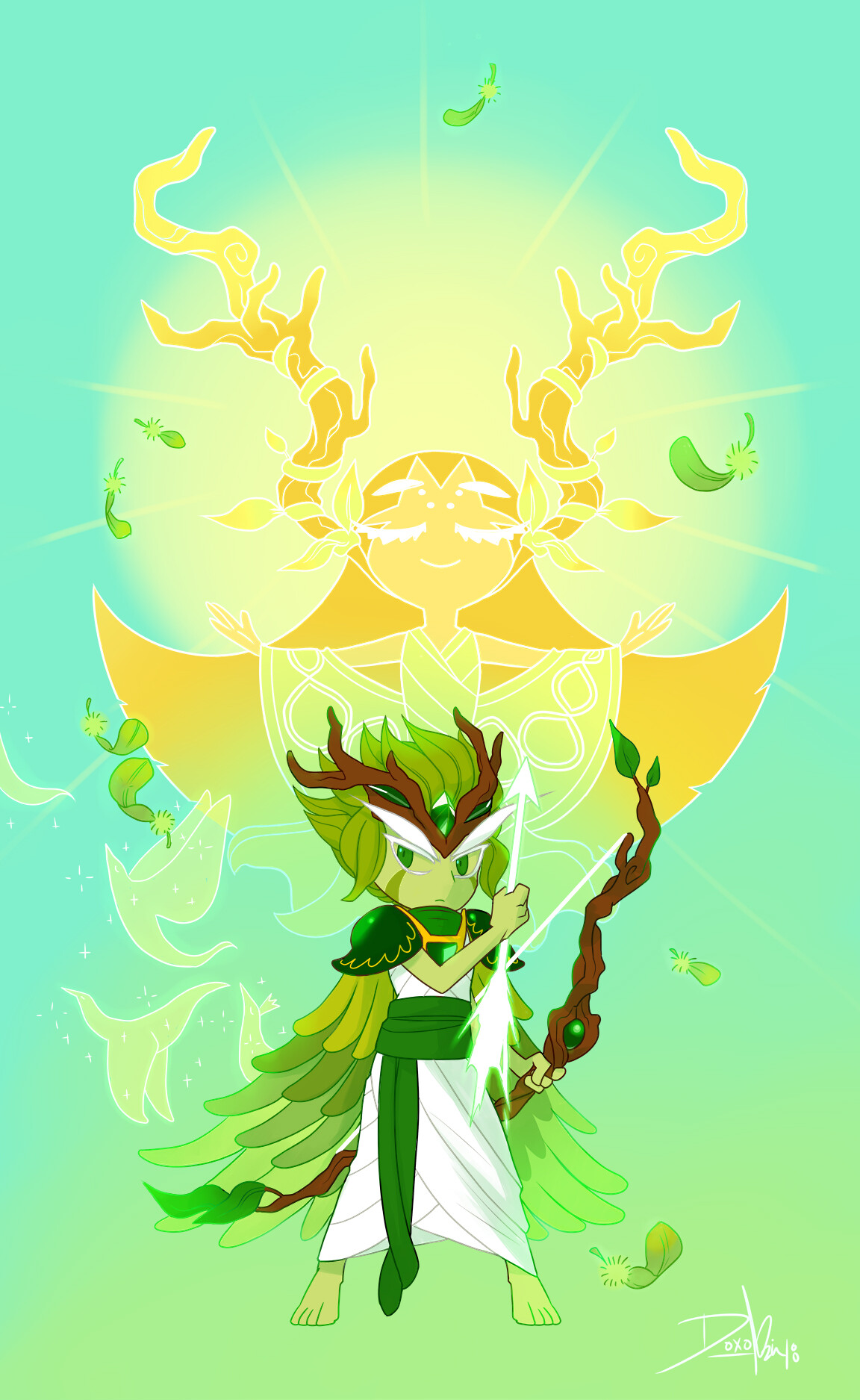 Wind archer cookie toppings. Wind Archer cookie Zephyr of Life. Миллениал куки РАН. Millennial Tree cookie x Wind Archer. Арчера куки РАН.