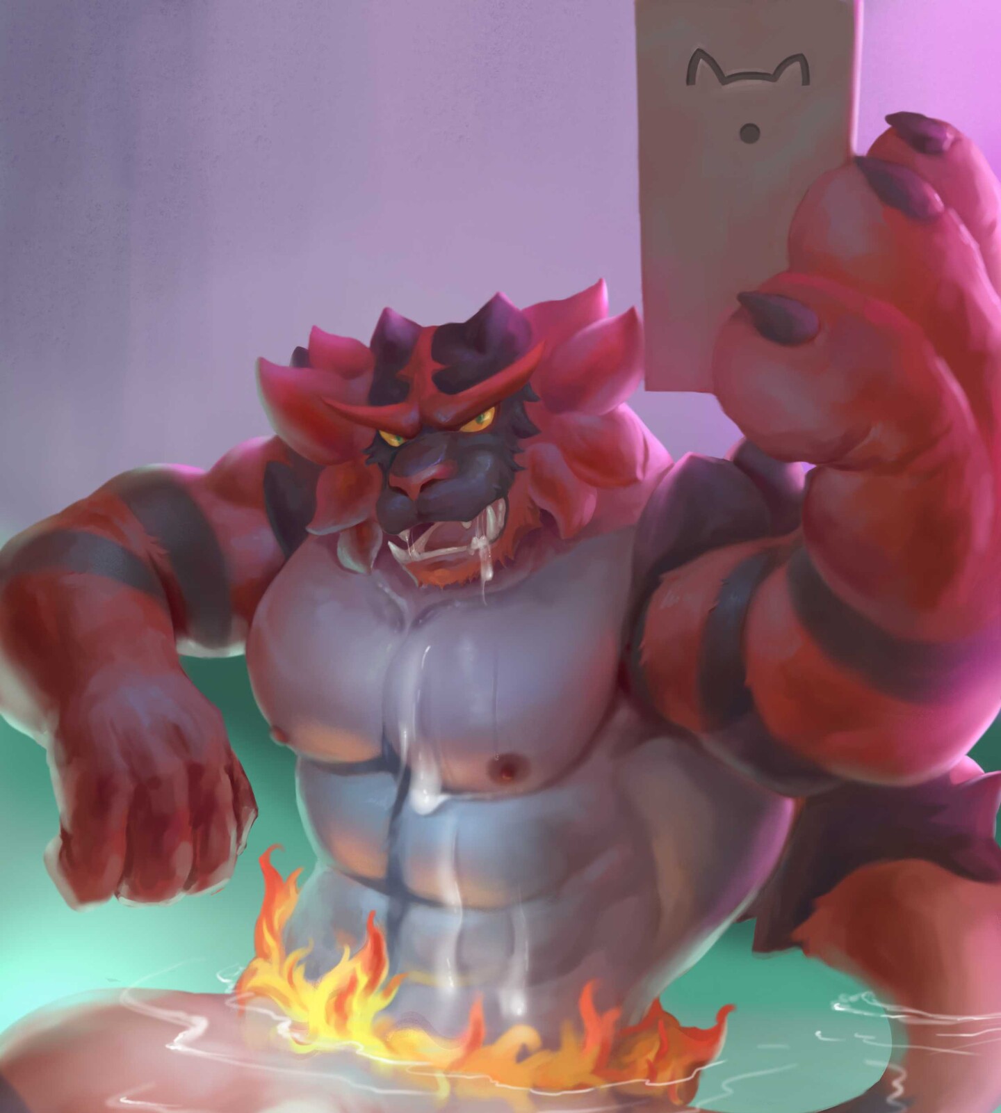 练习 
