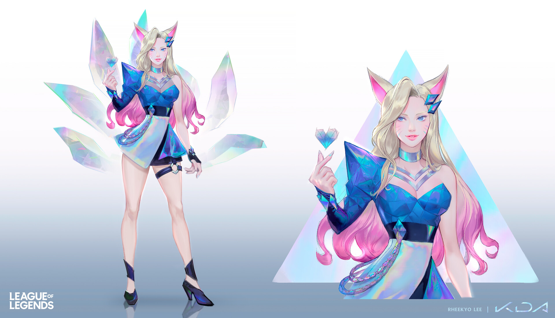 Featured image of post Ahri Kda All Out Splash Art Check out this fantastic collection of k da ahri wallpapers with 41 k da ahri background images for your desktop phone or tablet