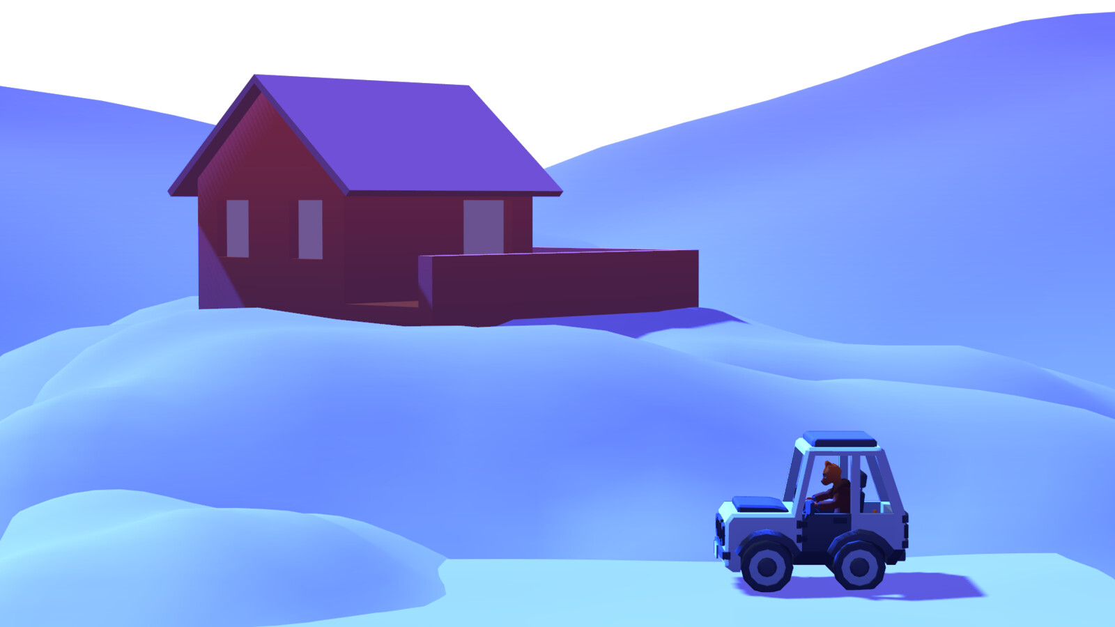 3d refrence image to trace in After Effects