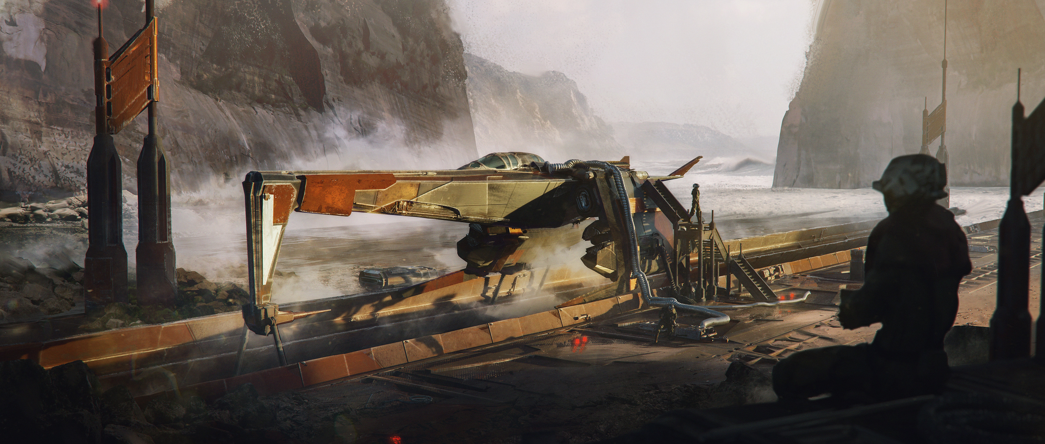 Keyframe 1