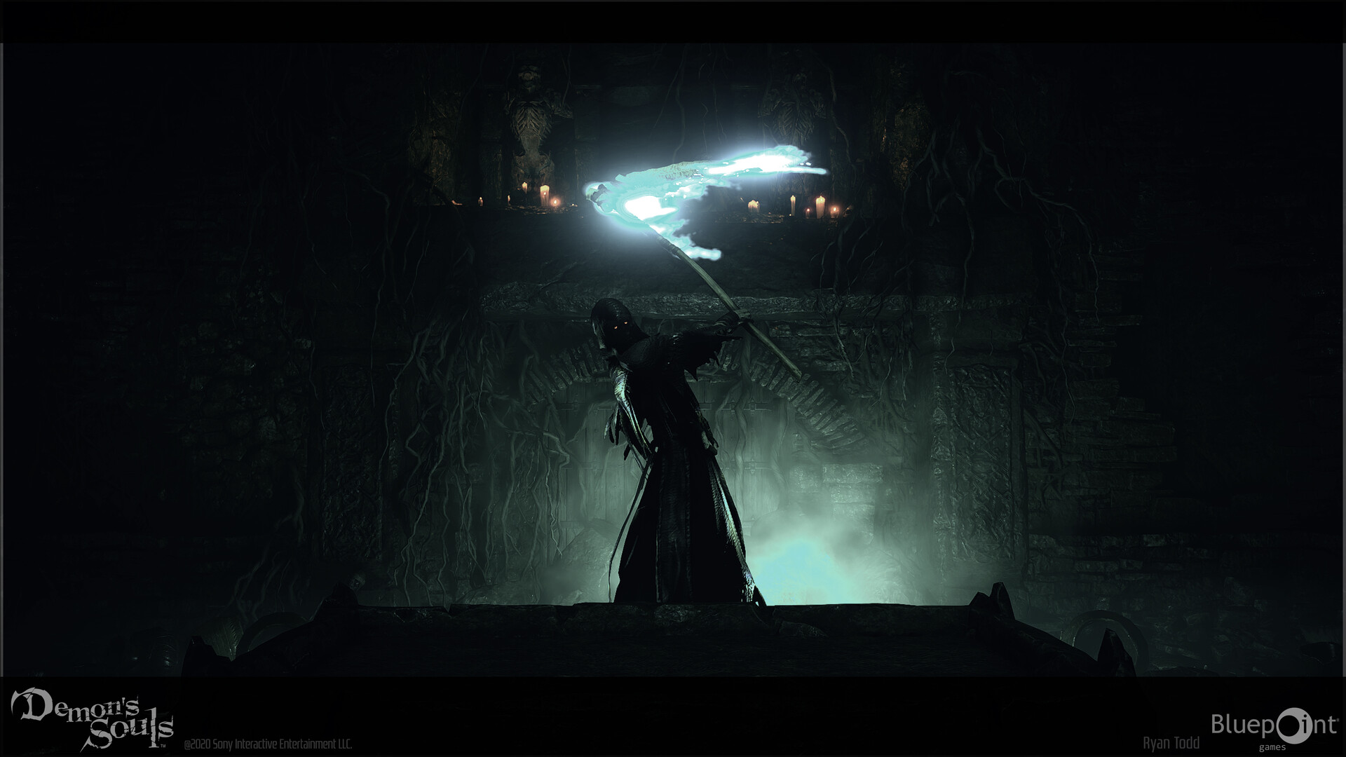 [Imagem: ryan-todd-reaper-screenshot-02.jpg?1605293683]