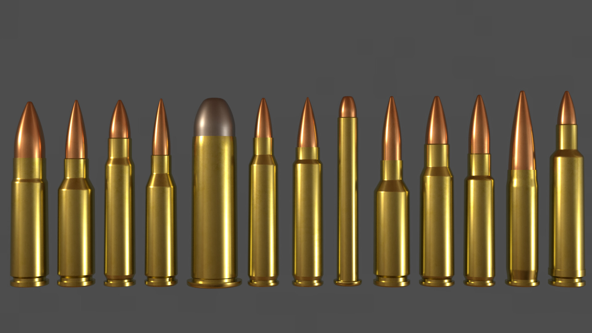 Artstation Ammo Size Comparison From 2mmbritishrf Berloque To 102 Vulcan Jan Andreas Artstation Ammo Size Comparison From 2mmbritishrf Berloque To 102 Vulcan Jan Andreas