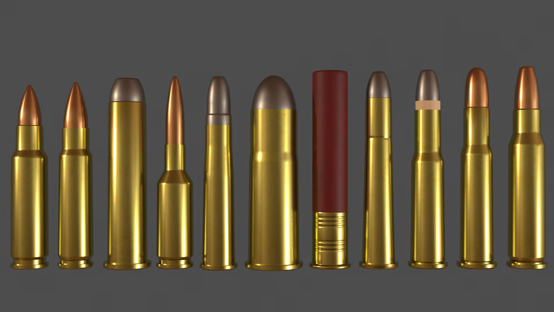 Artstation Ammo Size Comparison From 2mmbritishrf Berloque To 102 Vulcan Jan Andreas Artstation Ammo Size Comparison From 2mmbritishrf Berloque To 102 Vulcan Jan Andreas