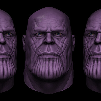 Artstation Tushar Jadhav Instagram analytic report preview register for free to view full report. artstation tushar jadhav