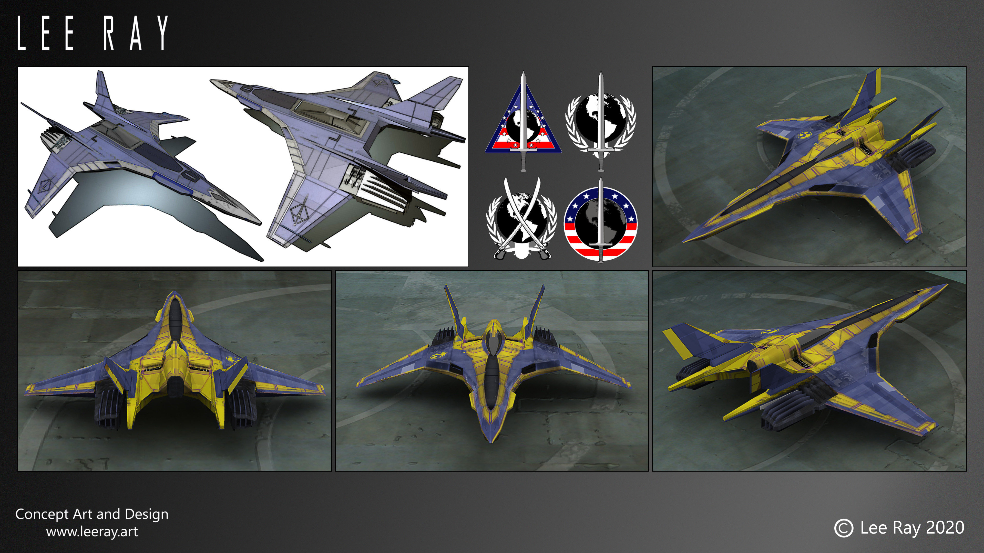 INTERCEPTOR