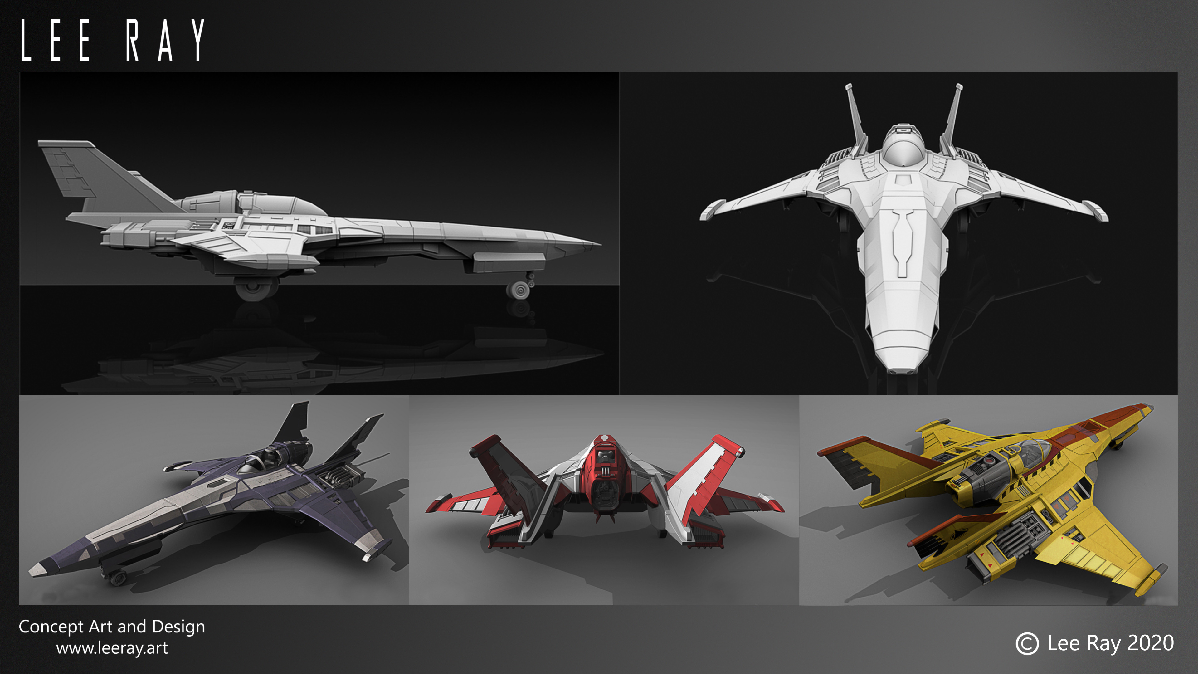 INTERCEPTOR