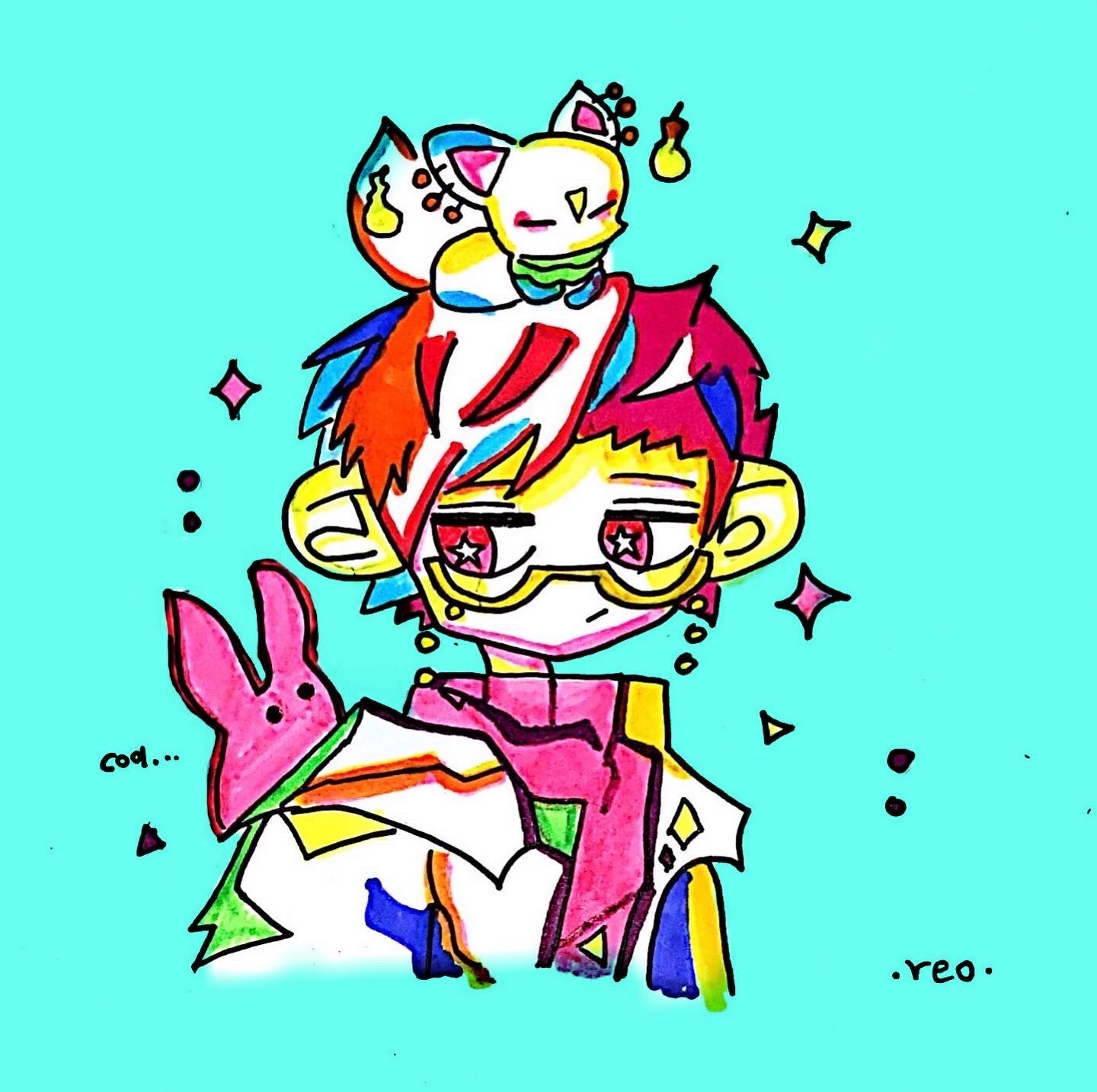 Artstation Scenecore Art Shreya Terli Check out our scenecore selection for the very best in unique or custom, handmade pieces from our beaded bracelets shops. artstation scenecore art shreya terli