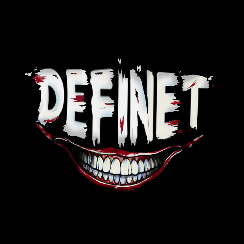ArtStation - DEFINET