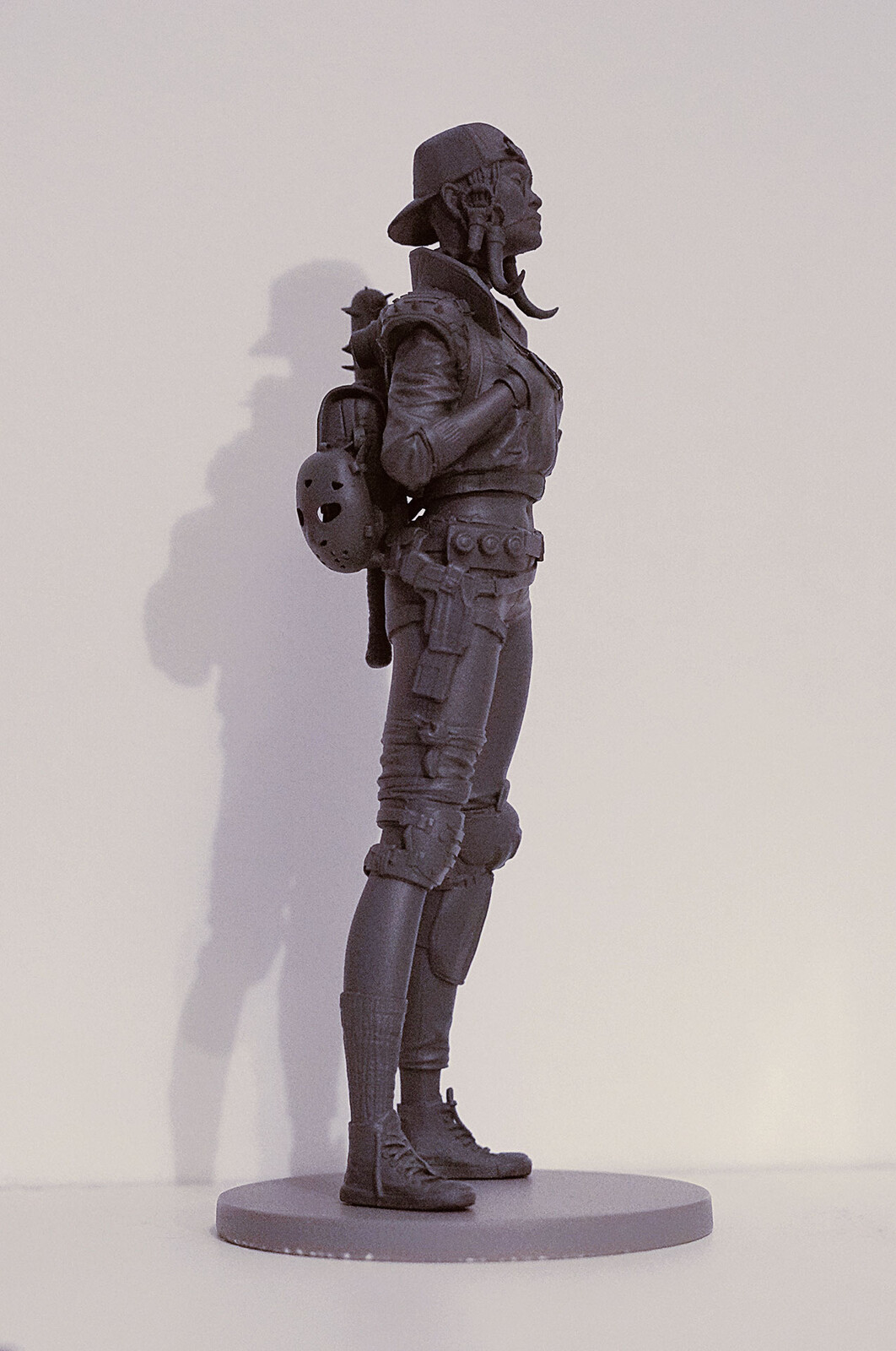 3d print