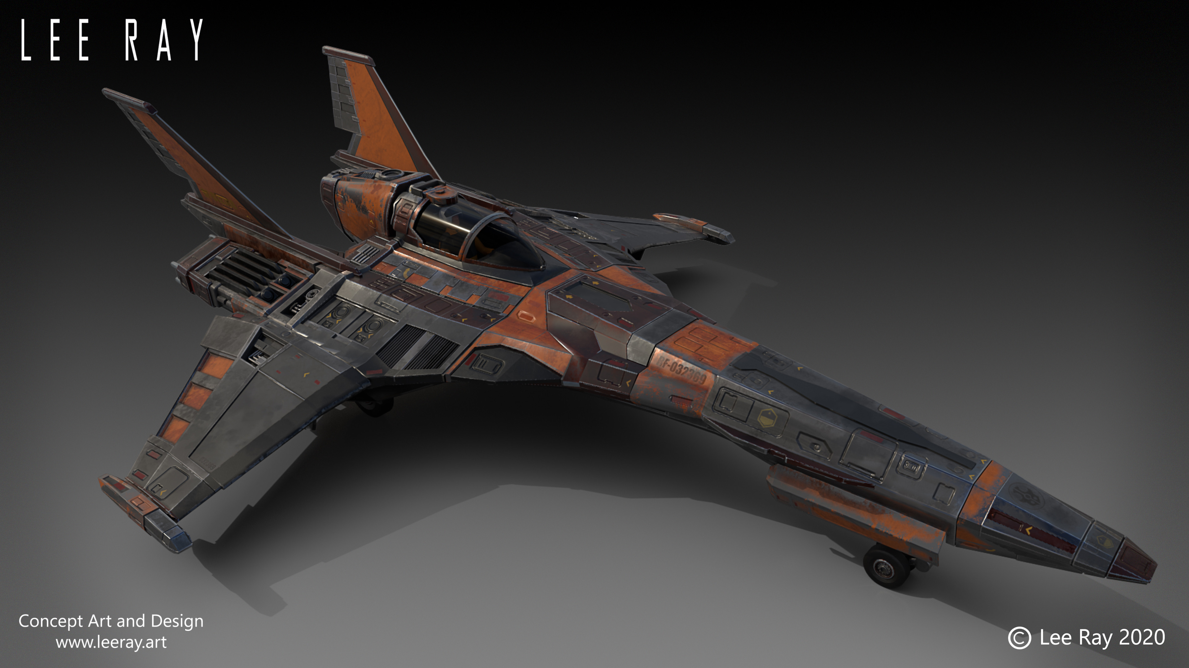 INTERCEPTOR