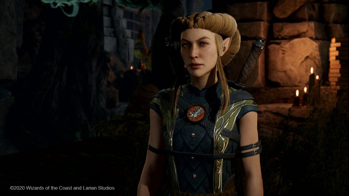 Baldur's gate 3 диск. Трип enslaved. Балдер гейтс 3. Baldurs gate 3 леди эстер. Baldur's gate 3 elf.