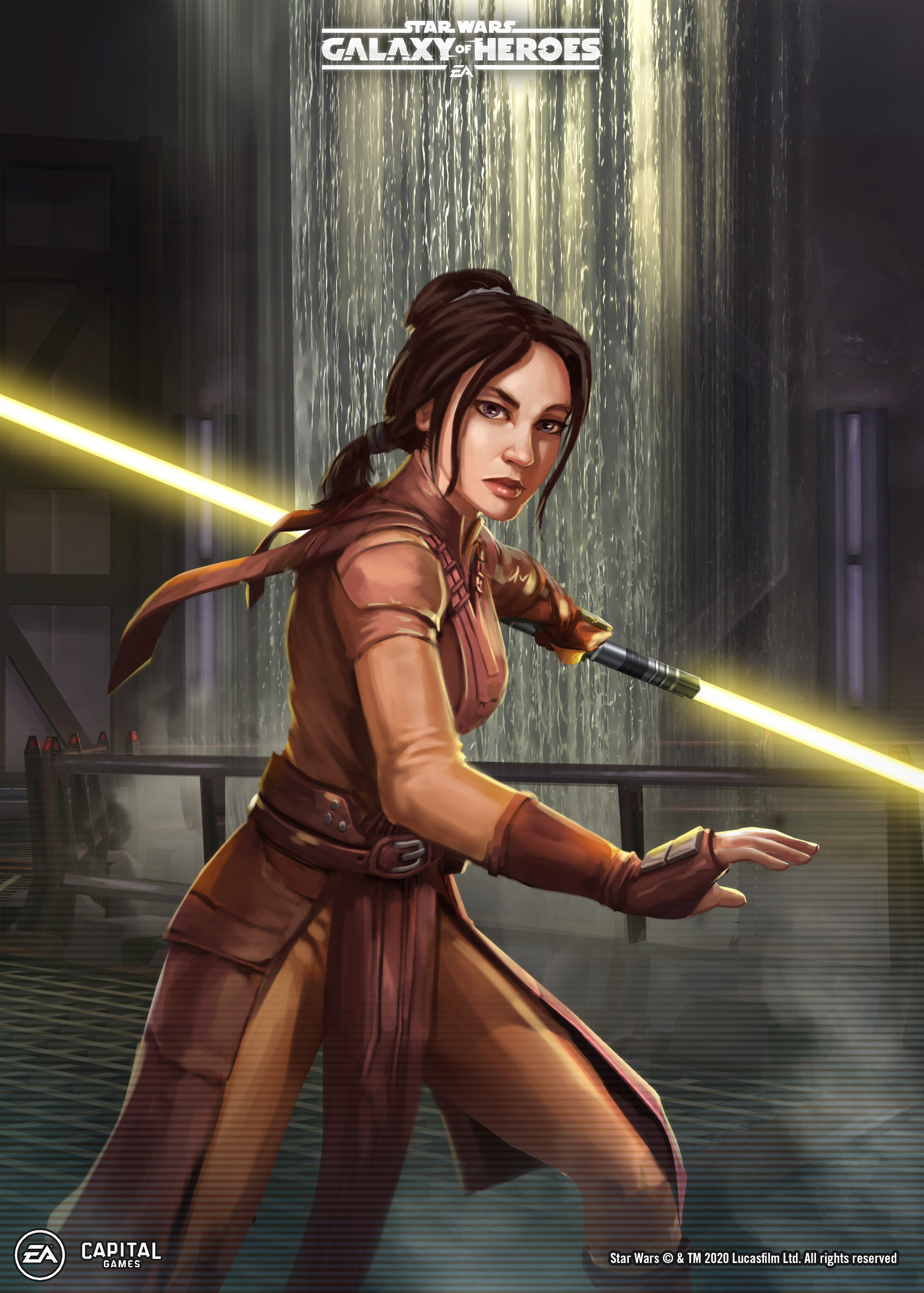 kotor becoming a jedi kotor becoming a jedi