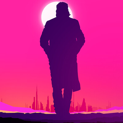 Iphone Wallpaper J Harris J Harris Wall Art: Prints, Paintings