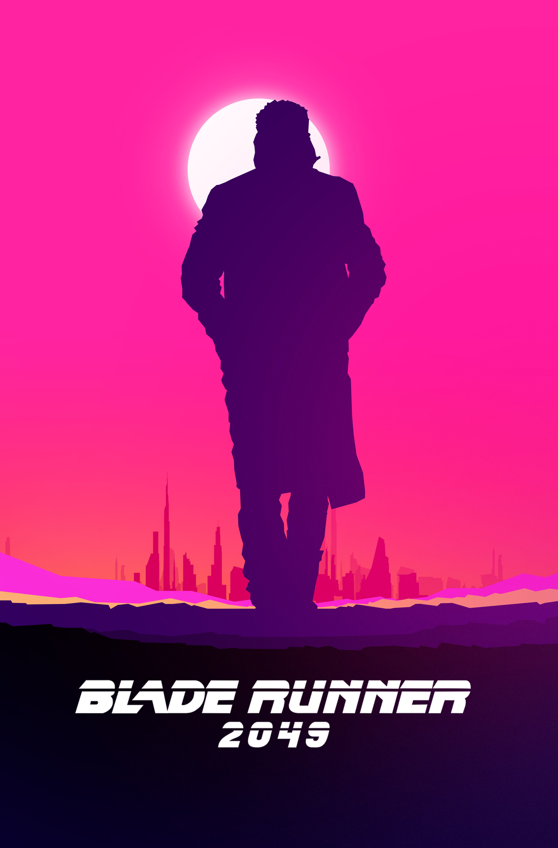 アート・デザイン・音楽 BLADE RUNNER2049 Amazon.co.jp: BLADE RUNNER 2049 (SOUNDTRACK) [2CD]: ミュージック