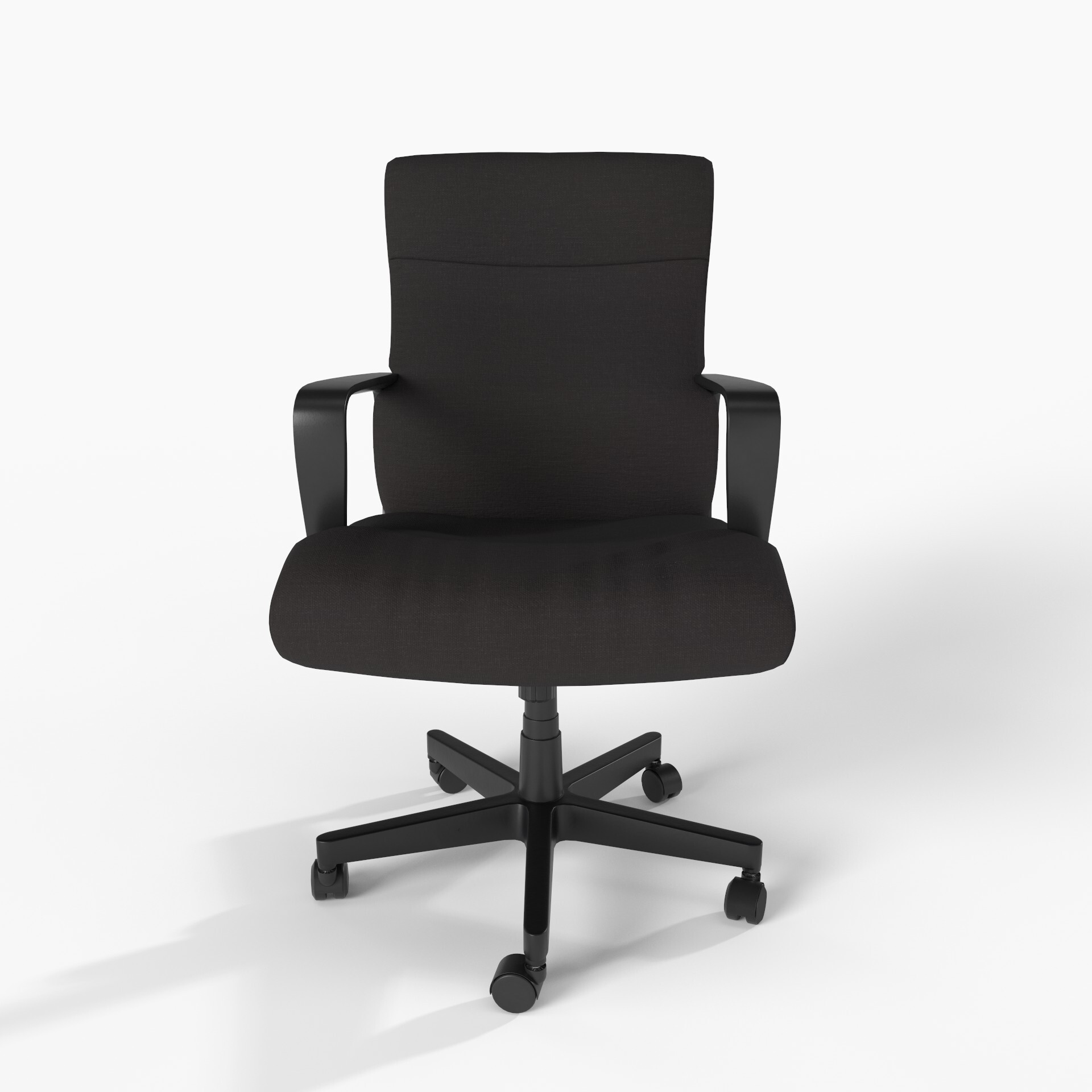 Staples brookmere chair new arrivals