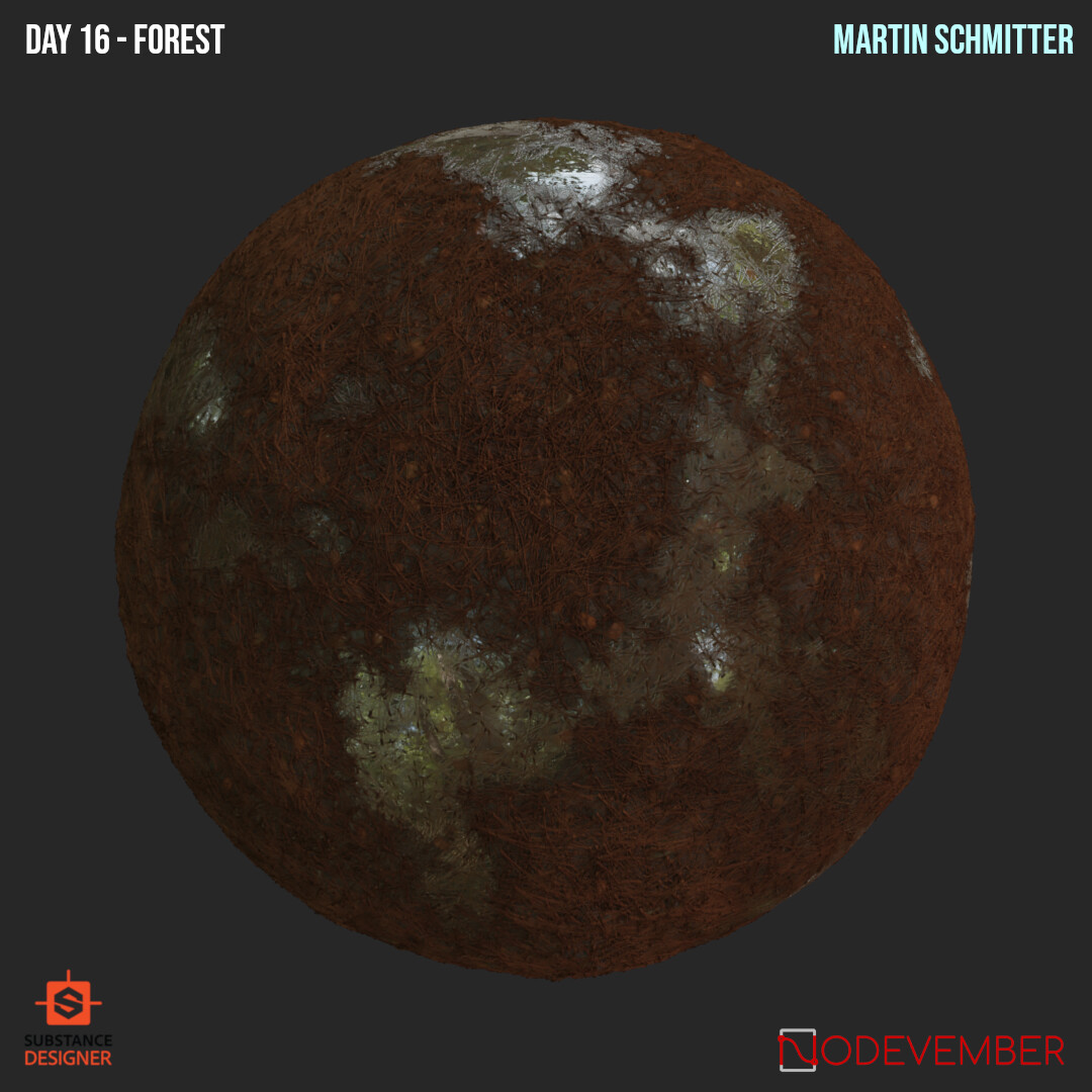 Final Render V3
