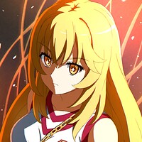 Artstation アビゲイル ジョーンズ Masato Nozawa Artstation アビゲイル ジョーンズ Masato Nozawa