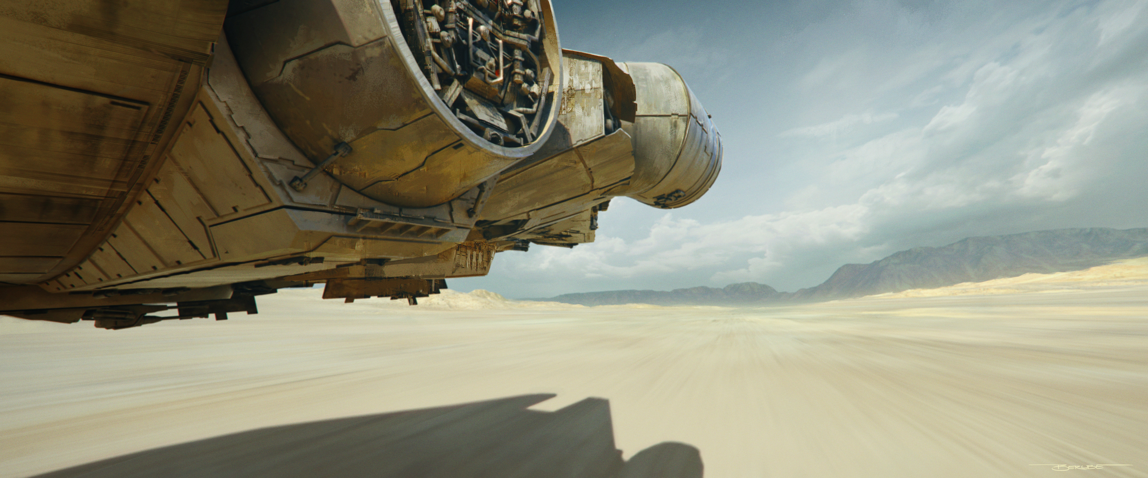 jonathan-berube-jonathan-berueb-star-war