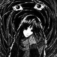 Artstation 木津千里 Zannko Zannko