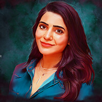 Artstation Thala Ajith Digital Painting Dineshart Guarda video brevi con #thala_ajith_dialouge su tiktok. thala ajith digital painting dineshart