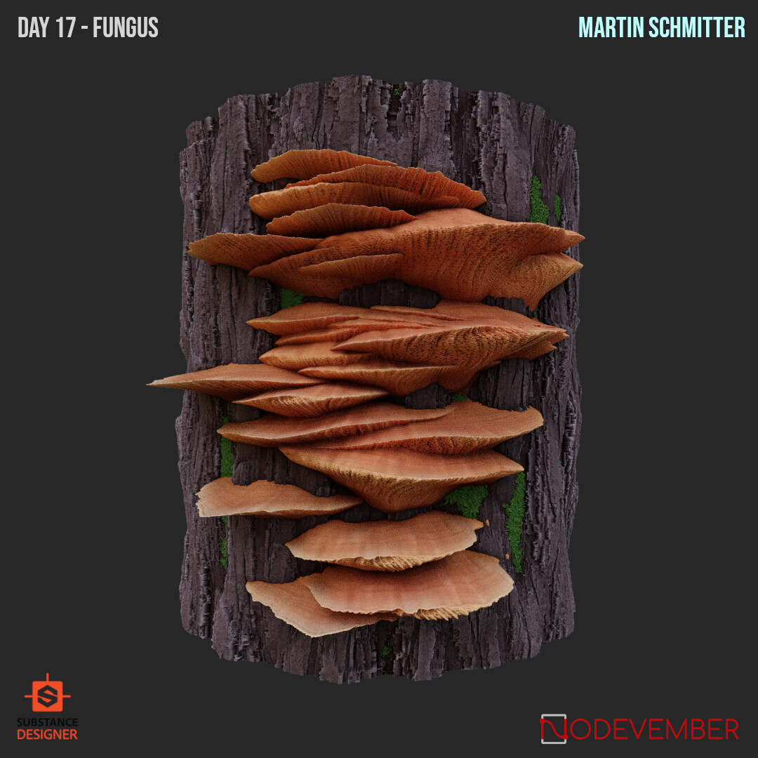 Final Render V2