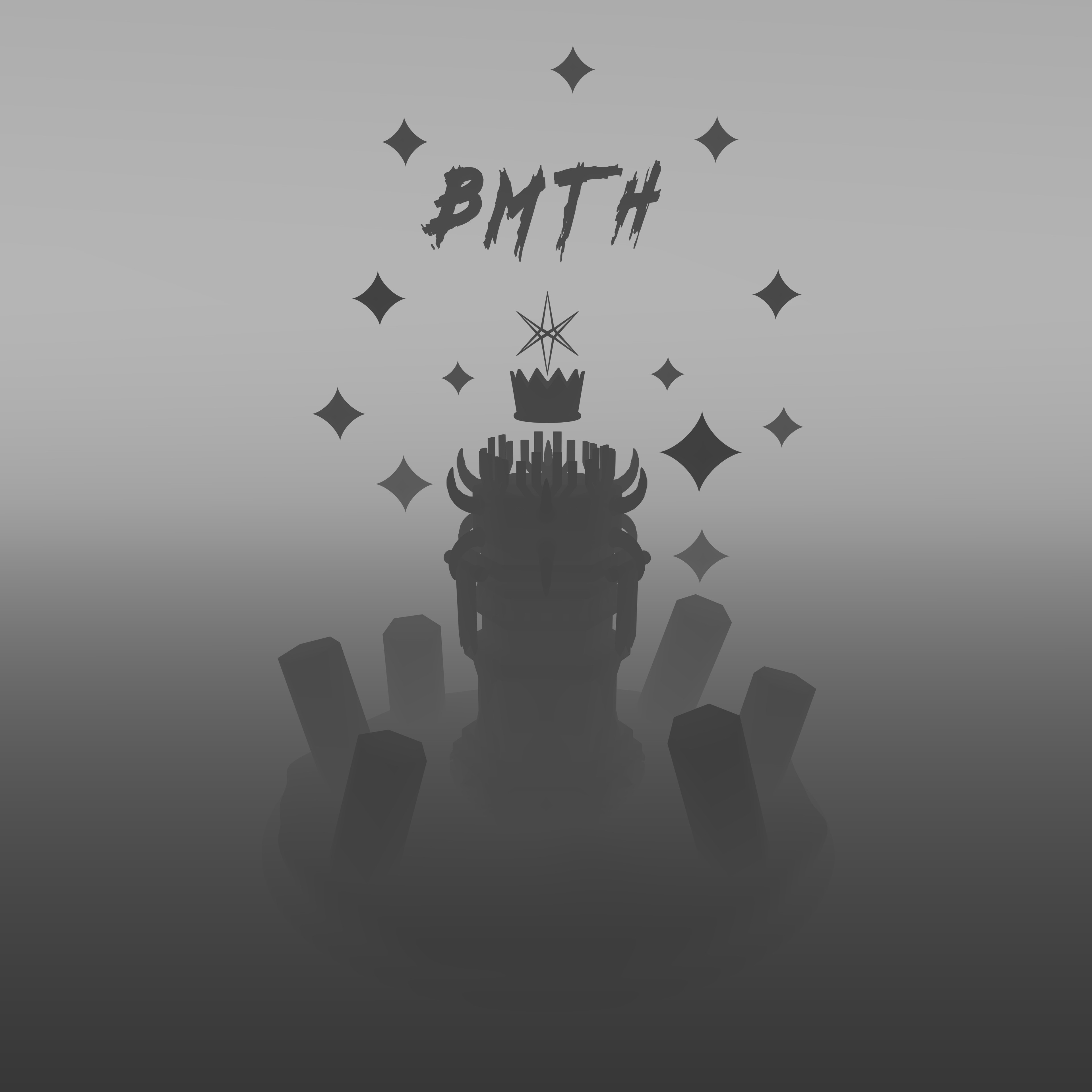 BMTH - King Slayer -Let's Play
DepthPass