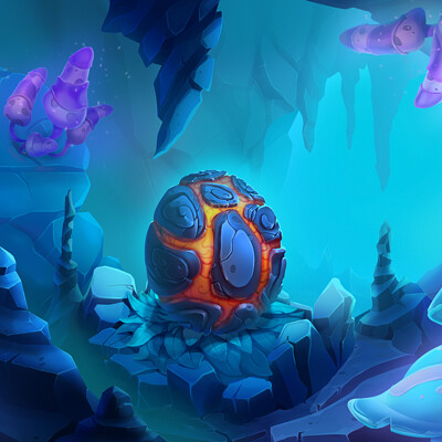 Artstation Aaa Game Art Studio Free for commercial use no attribution required high quality images. artstation aaa game art studio