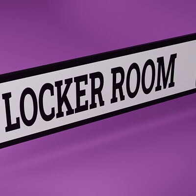 Jonathan fournier doorsigns rendered