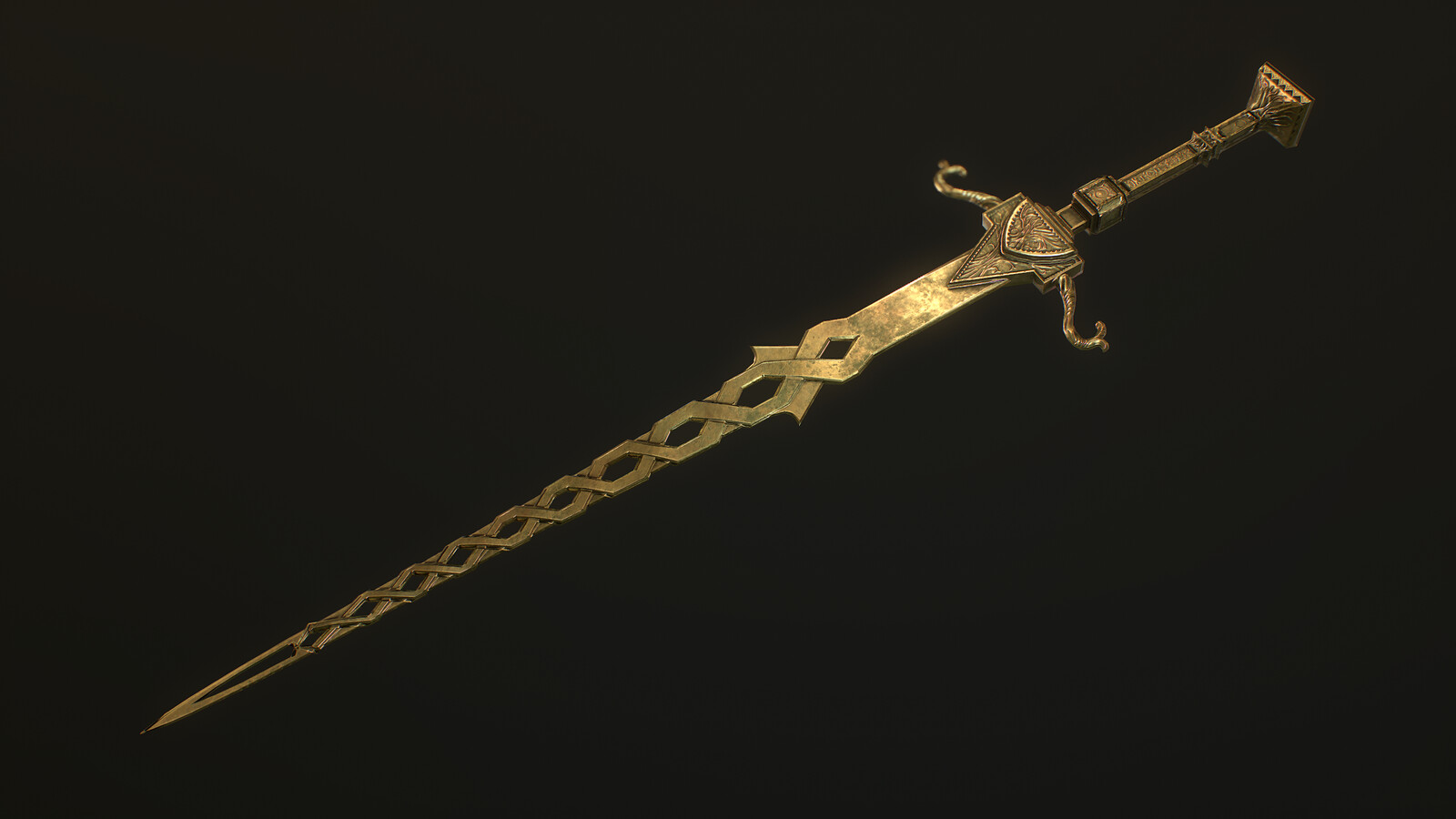 Dark Souls 2 Bastard Sword Vs Fire Longsword Dark Souls 2 Bastard Sword Vs Fire Longsword