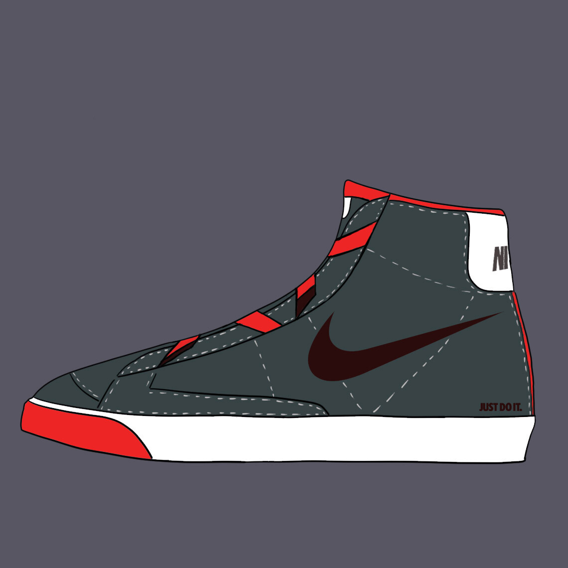 nike sneaker creator