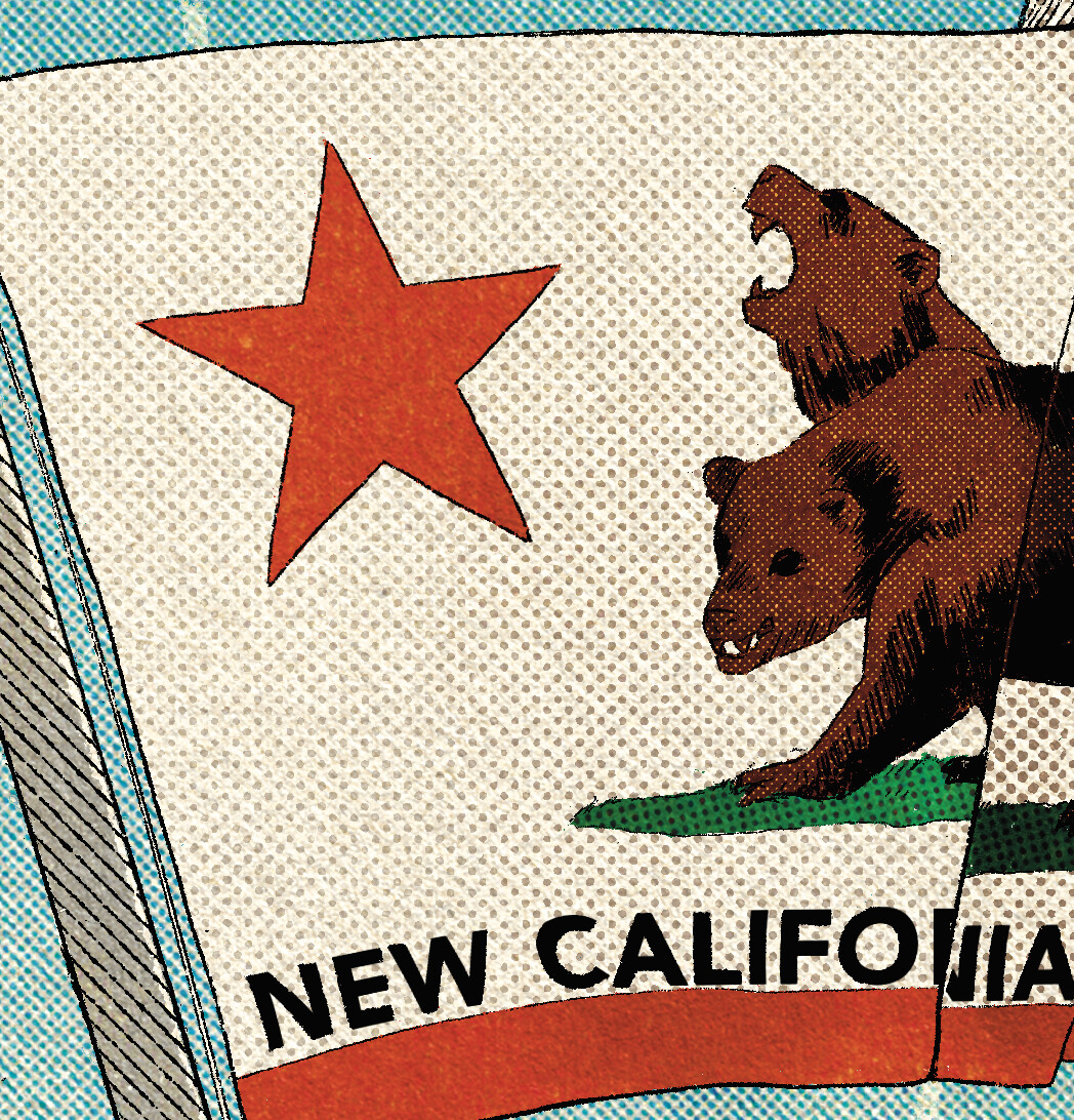 ncr ending new vegas ncr ending new vegas