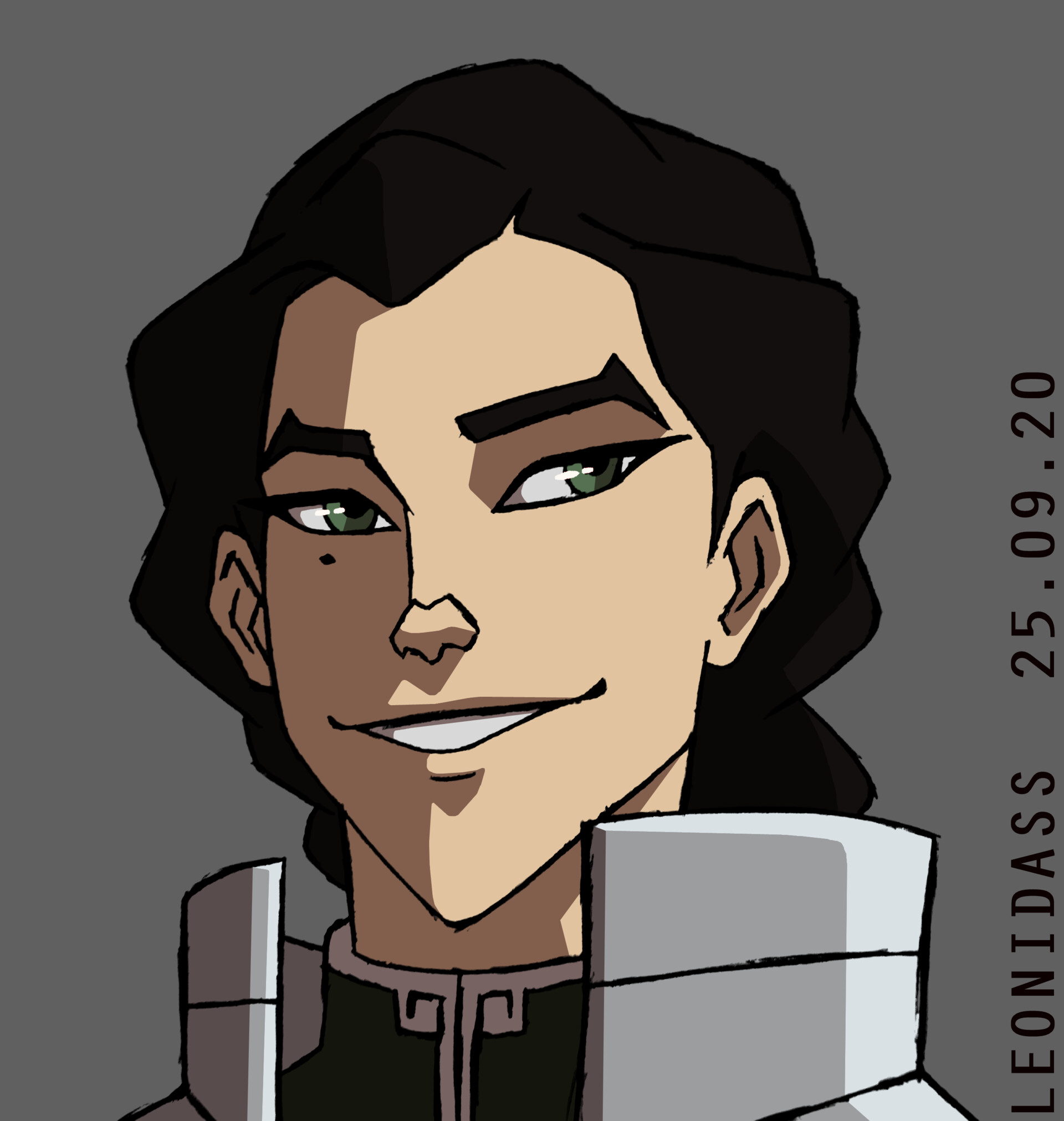 Kuvira