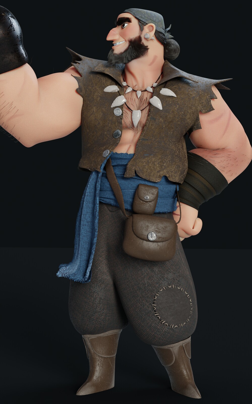 Pirate