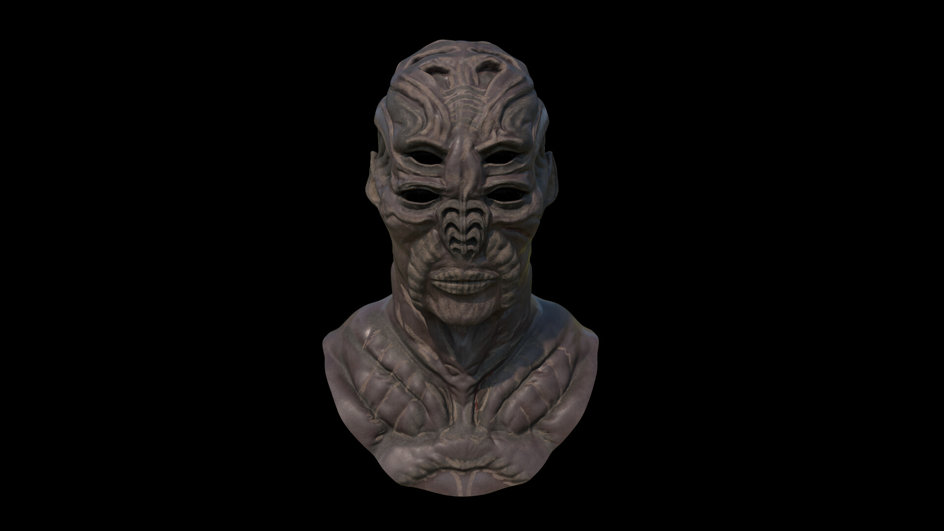 Artstation Mass Effect Fanart Vengeful Batarian Ivan Hendriks Batarians also mate for life, but unions are tightly restricted to caste and must be approved by the hegemony. artstation mass effect fanart