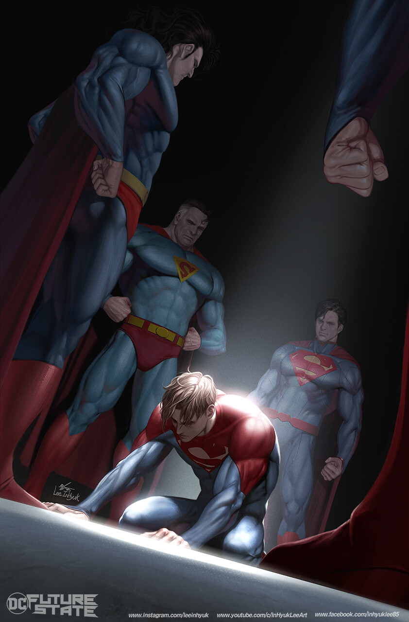https://leagueofcomicgeeks.com/comic/9945337/future-state-superman-of-metropolis-2?variant=6174782