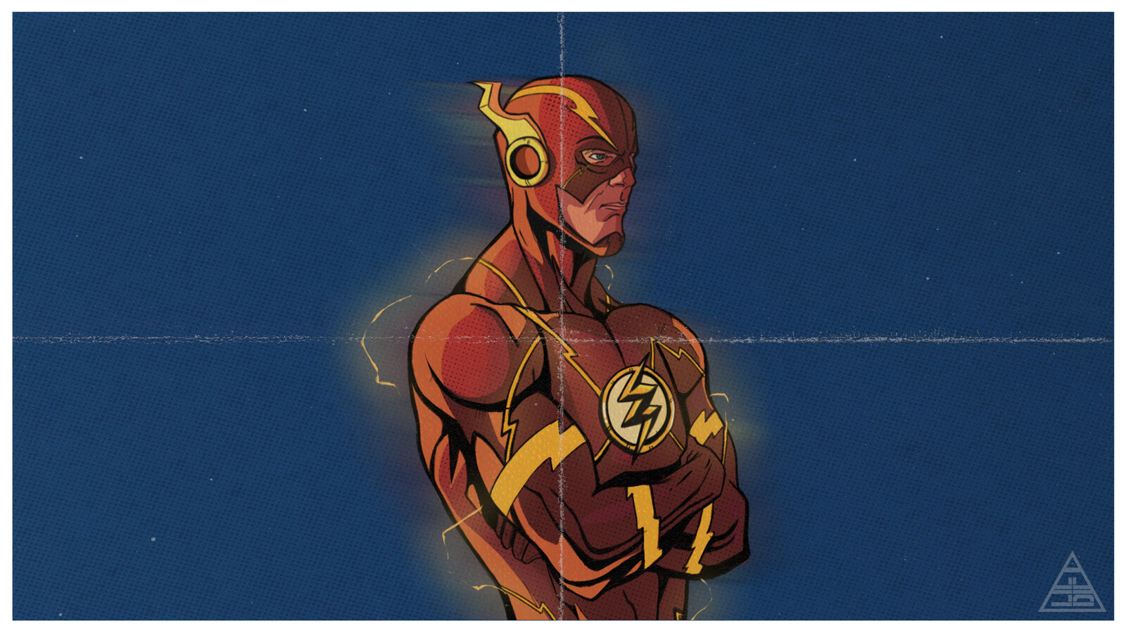 FLASH