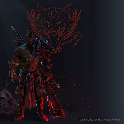 artstation