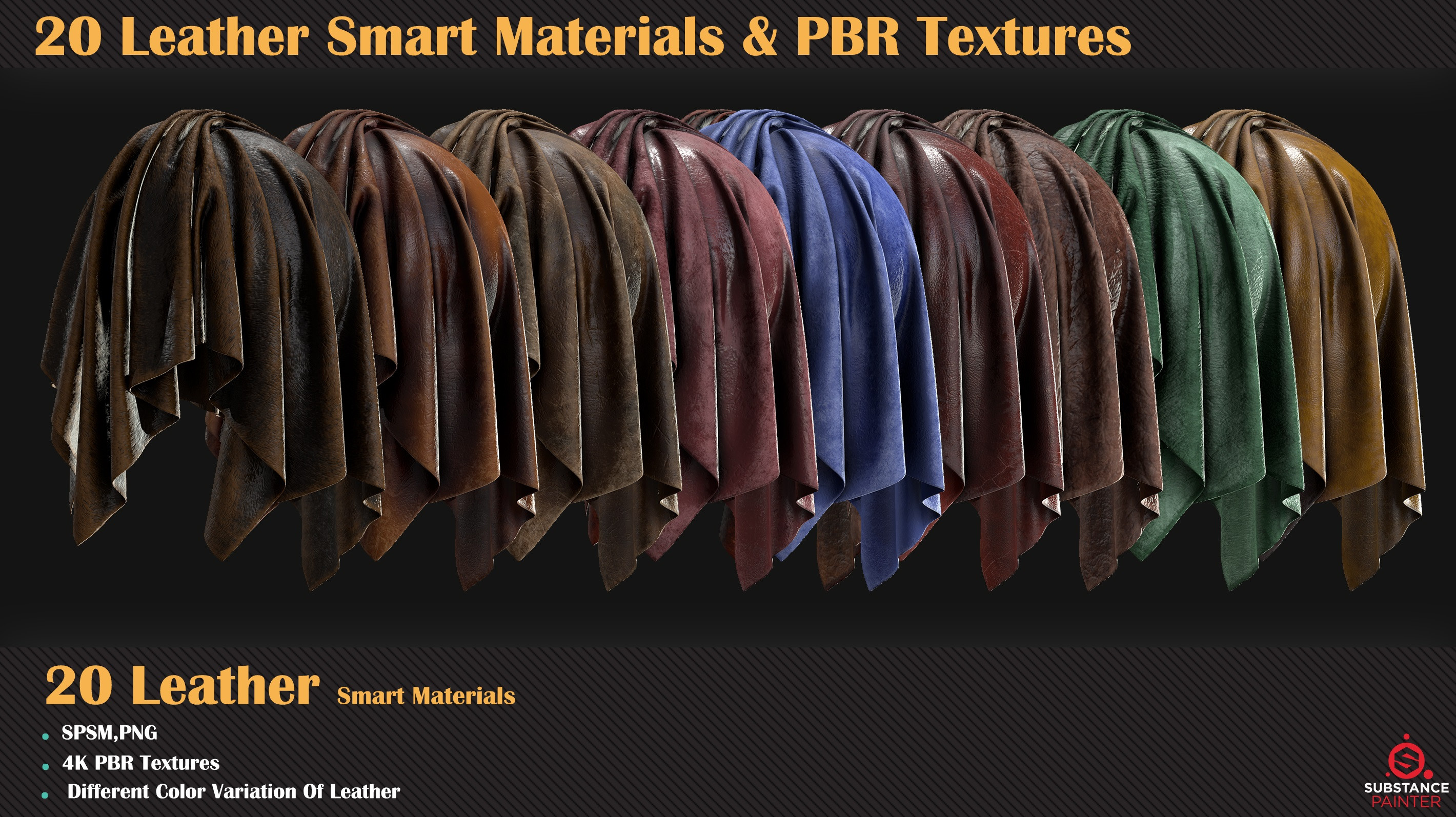 milx-kambari-leather-smart-material-page-02.jpg