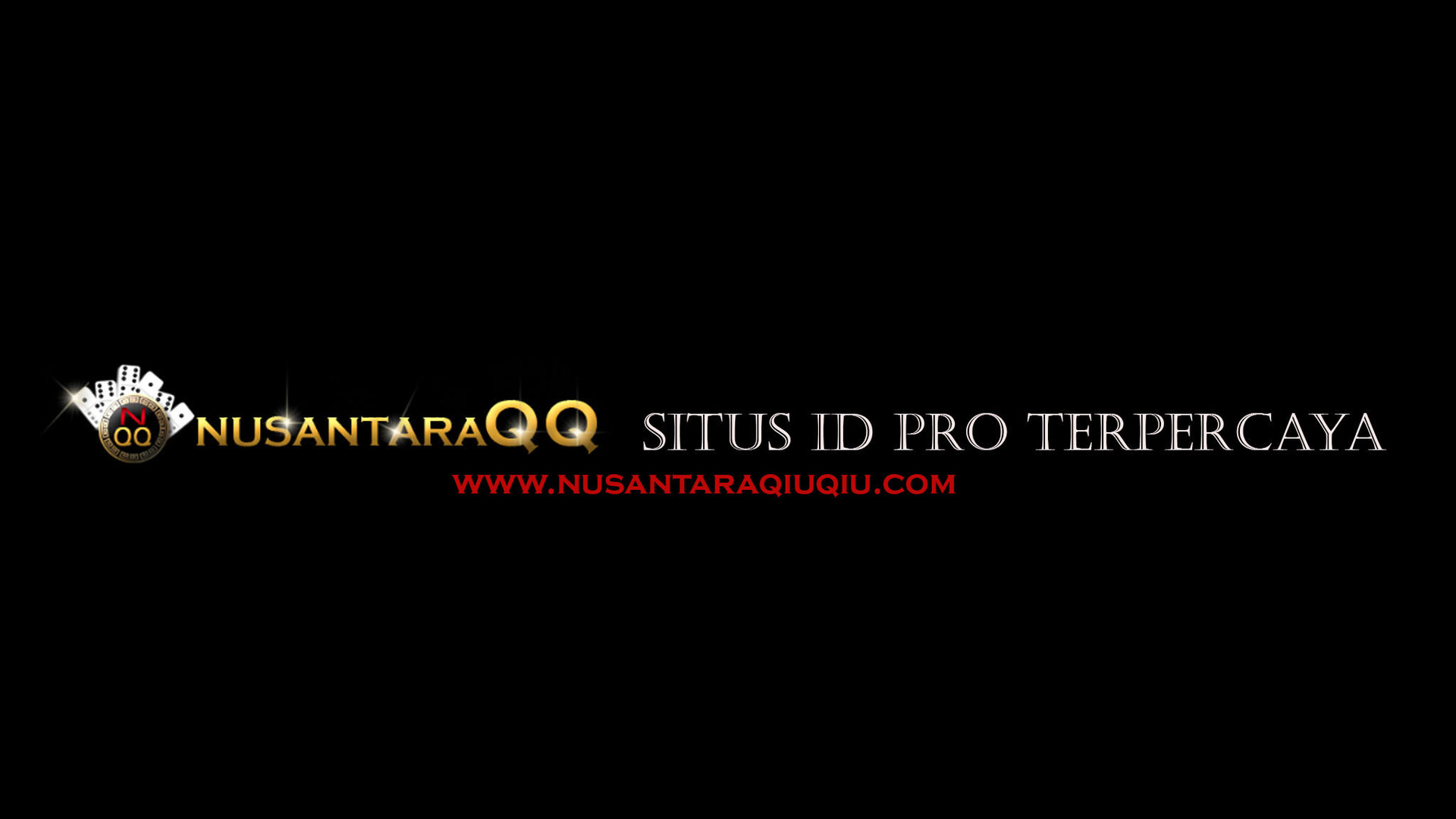 Artstation Daftar Situs Pkv Games 2021 Judi Qq Online Terpercaya Nusantaraqq