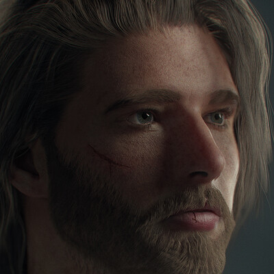 Petony studios mike poster without text