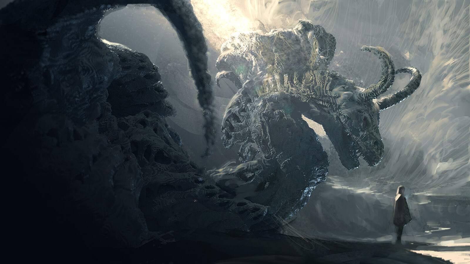 Rex